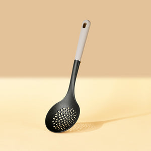 Meyer Skimmer