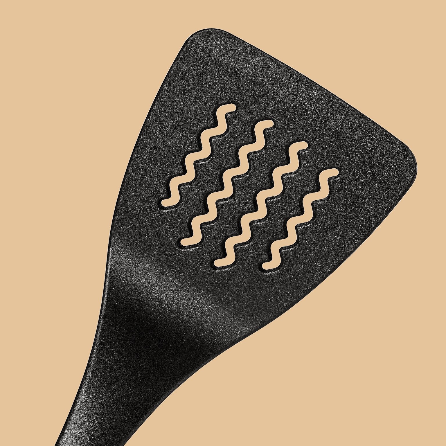Meyer Slotted Turner