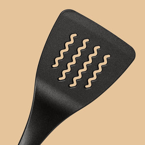 Meyer Slotted Turner