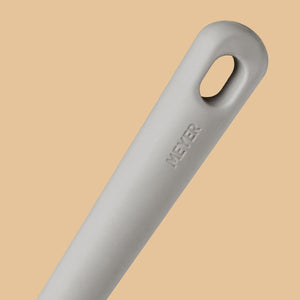 Meyer Slotted Turner