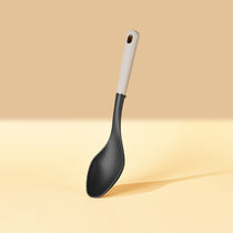 Meyer Solid Spoon