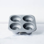 Meyer Bakemaster - 4 Cup 2-Tier Round Cake Pan - Pots and Pans