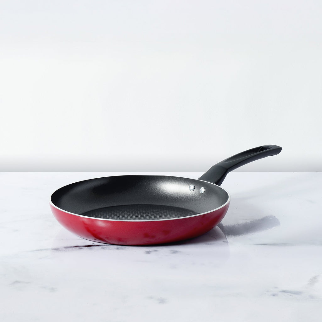 Buy Meyer Non-Stick Aluminium Tamagoyaki Pan Egg Pan Omelette Pan, Nonstick  Frying Pan. At Best Price In India