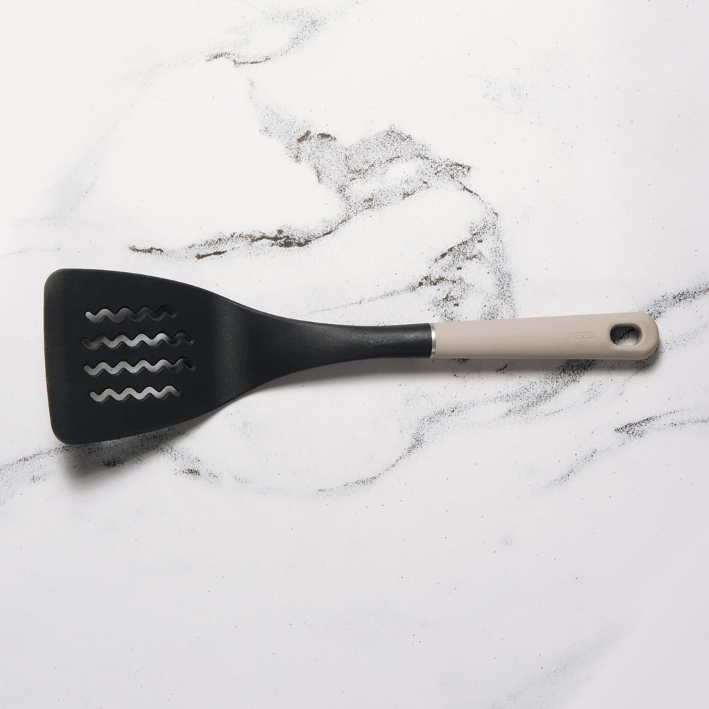 Meyer Slotted Turner