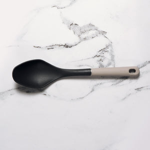 Meyer Solid Spoon