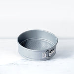 Meyer Bakemaster 23cm Springform Cake Tin - Pots and Pans