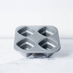 Meyer Bakemaster - 4 Cup 2-Tier Square Cake Pan - Pots and Pans