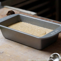 Meyer Bakemaster 3 LB Loaf Pan