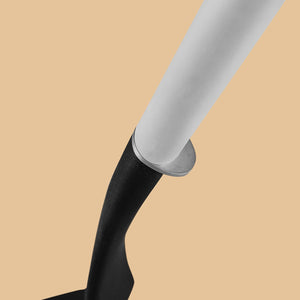 Meyer Skimmer