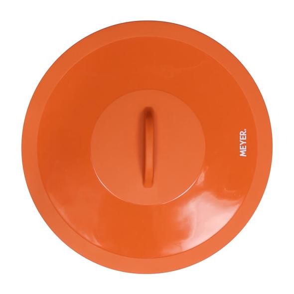 Circulon Momentum 2pcs Set - 27cm Stirfry + 29cm Silicone Suction Lid - Pots and Pans