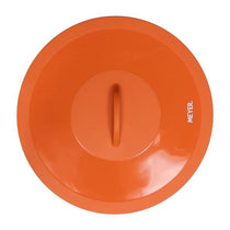 Circulon Momentum 2pcs Set - 27cm Stirfry + 29cm Silicone Suction Lid - Pots and Pans